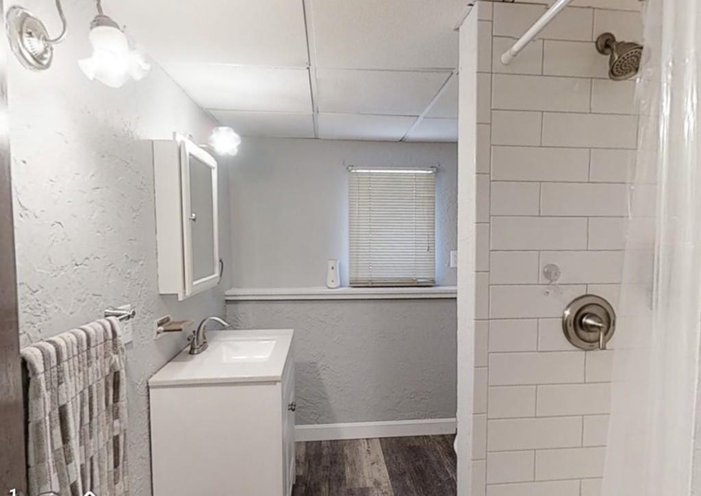 203 Den Quarry Road Lynn, MA 01904 - Photo 24 of 26 Gallery Image 24