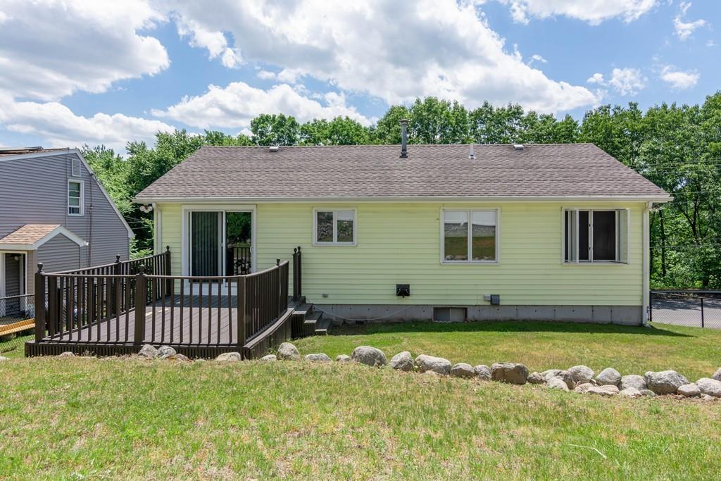 203 Den Quarry Road Lynn, MA 01904 - Photo 25 of 26 Gallery Image 25