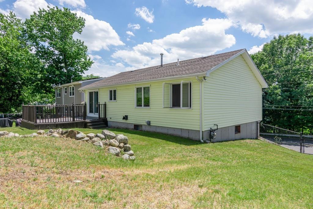 203 Den Quarry Road Lynn, MA 01904 - Photo 26 of 26 Gallery Image 26