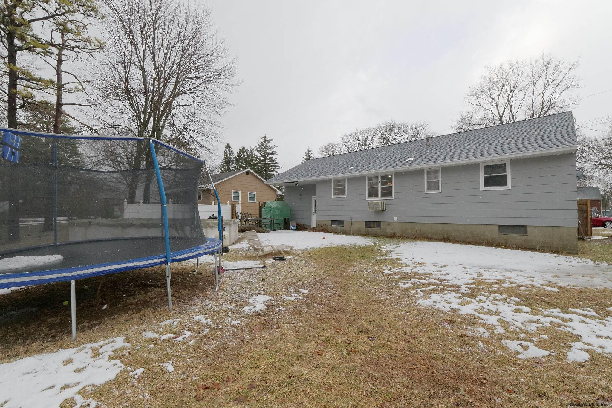 1157 Wavell Road Schenectady, NY 12303 - Photo 19 of 19 Photo 20