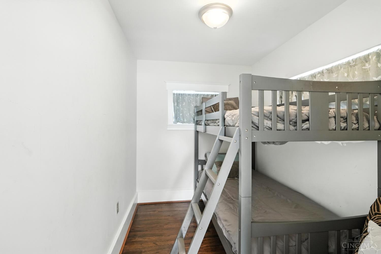 668 Shawhan Road Morrow, OH 45152 - Photo 19 of 30 Gallery Image 19