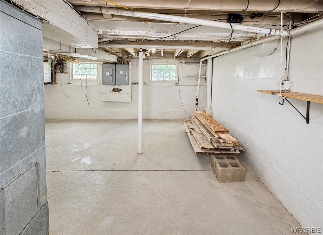 321 Niagara Falls Boulevard Amherst, NY 14226 - Photo 29 of 37 Gallery Image 29