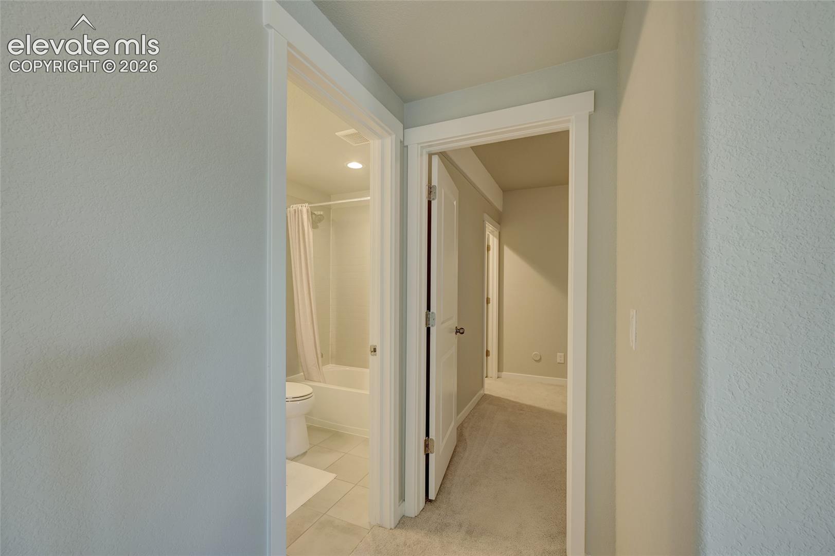 1955 Ruffino Drive Colorado Springs, CO 80921 - Photo 25 of 49 Gallery Image 25