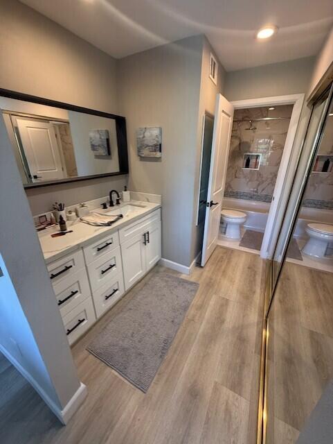 41 Sunrise Drive Rancho Mirage, CA 92270 - Photo 12 of 51 a room with storage and utility