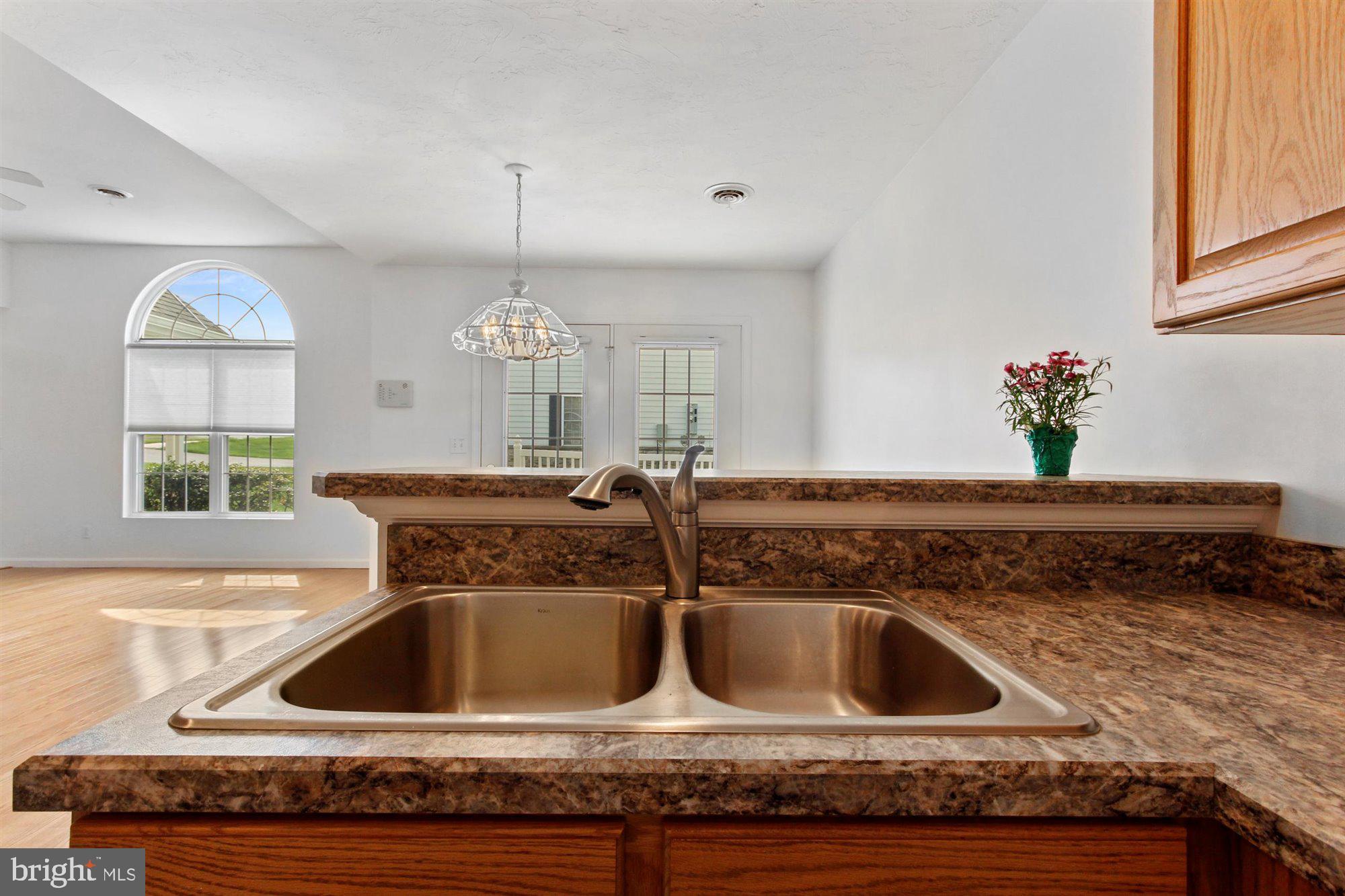 2142 Knob Hill Road York, PA 17403 - Photo 13 of 27 Gallery Image 13