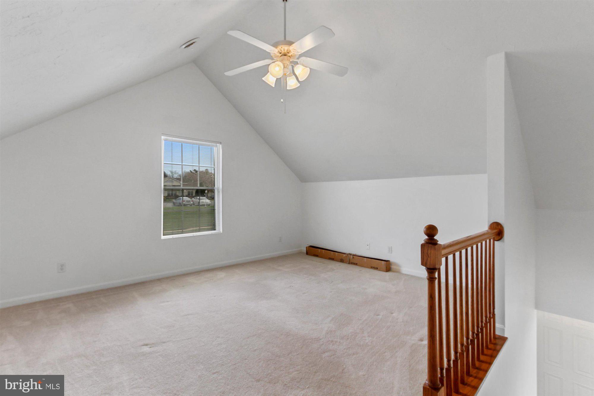 2142 Knob Hill Road York, PA 17403 - Photo 23 of 27 Gallery Image 23