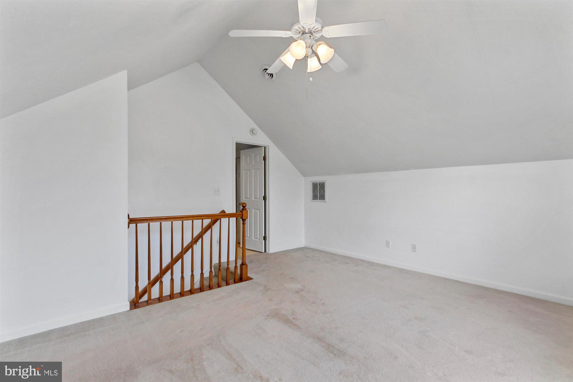 2142 Knob Hill Road York, PA 17403 - Photo 24 of 27 Gallery Image 24