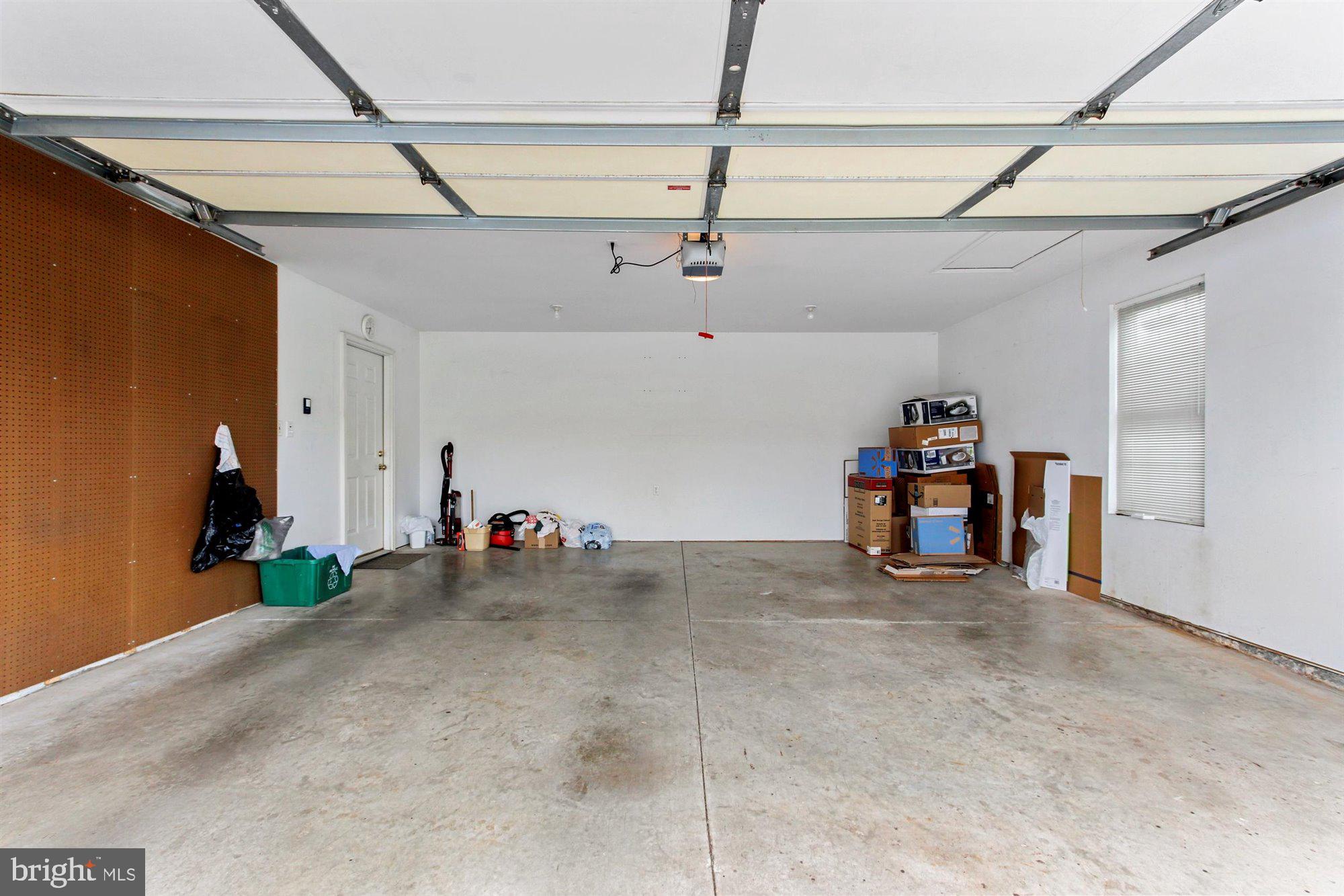 2142 Knob Hill Road York, PA 17403 - Photo 27 of 27 Gallery Image 27