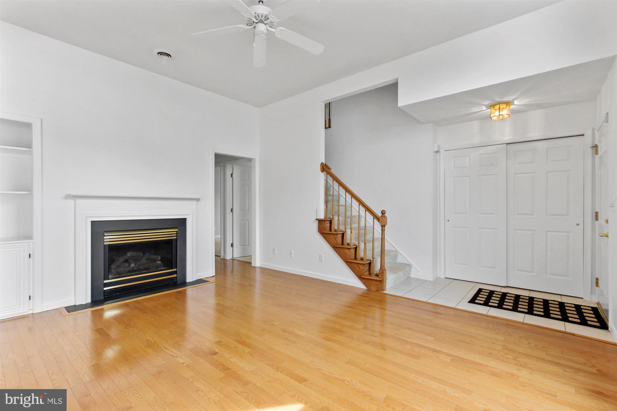 2142 Knob Hill Road York, PA 17403 - Photo 6 of 27 Gallery Image 6