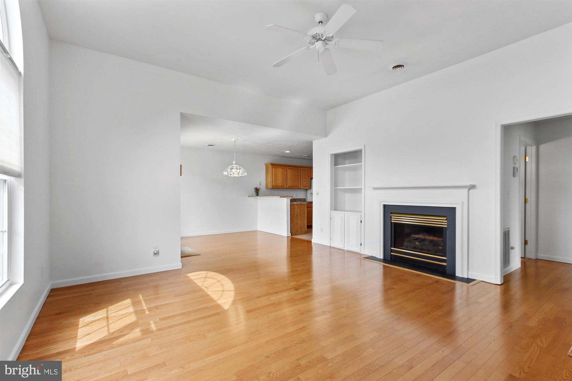 2142 Knob Hill Road York, PA 17403 - Photo 7 of 27 Gallery Image 7