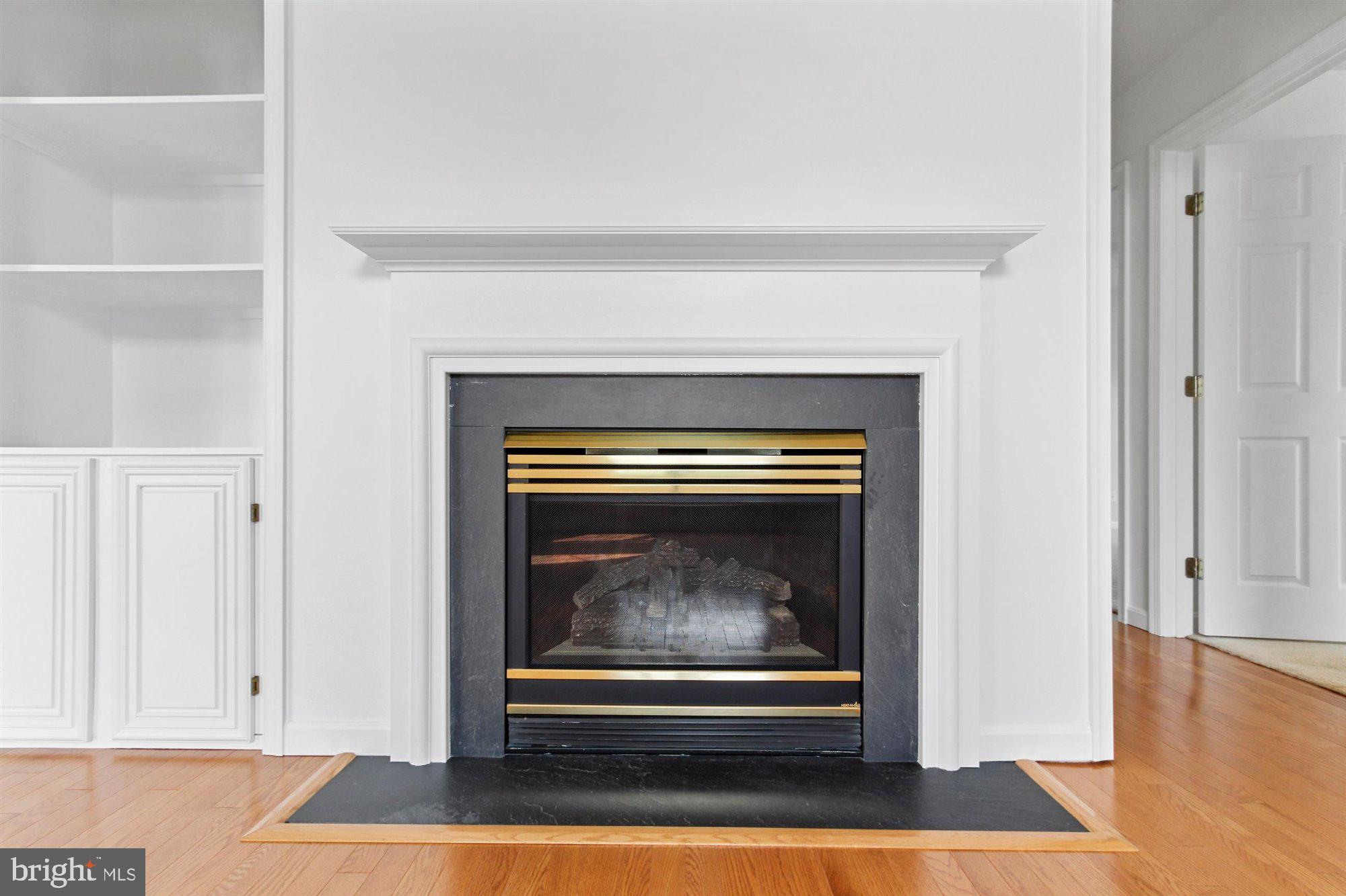 2142 Knob Hill Road York, PA 17403 - Photo 8 of 27 Gallery Image 8