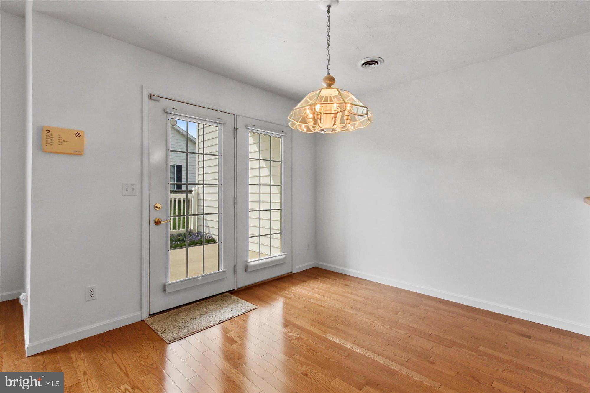 2142 Knob Hill Road York, PA 17403 - Photo 10 of 27 Gallery Image 10