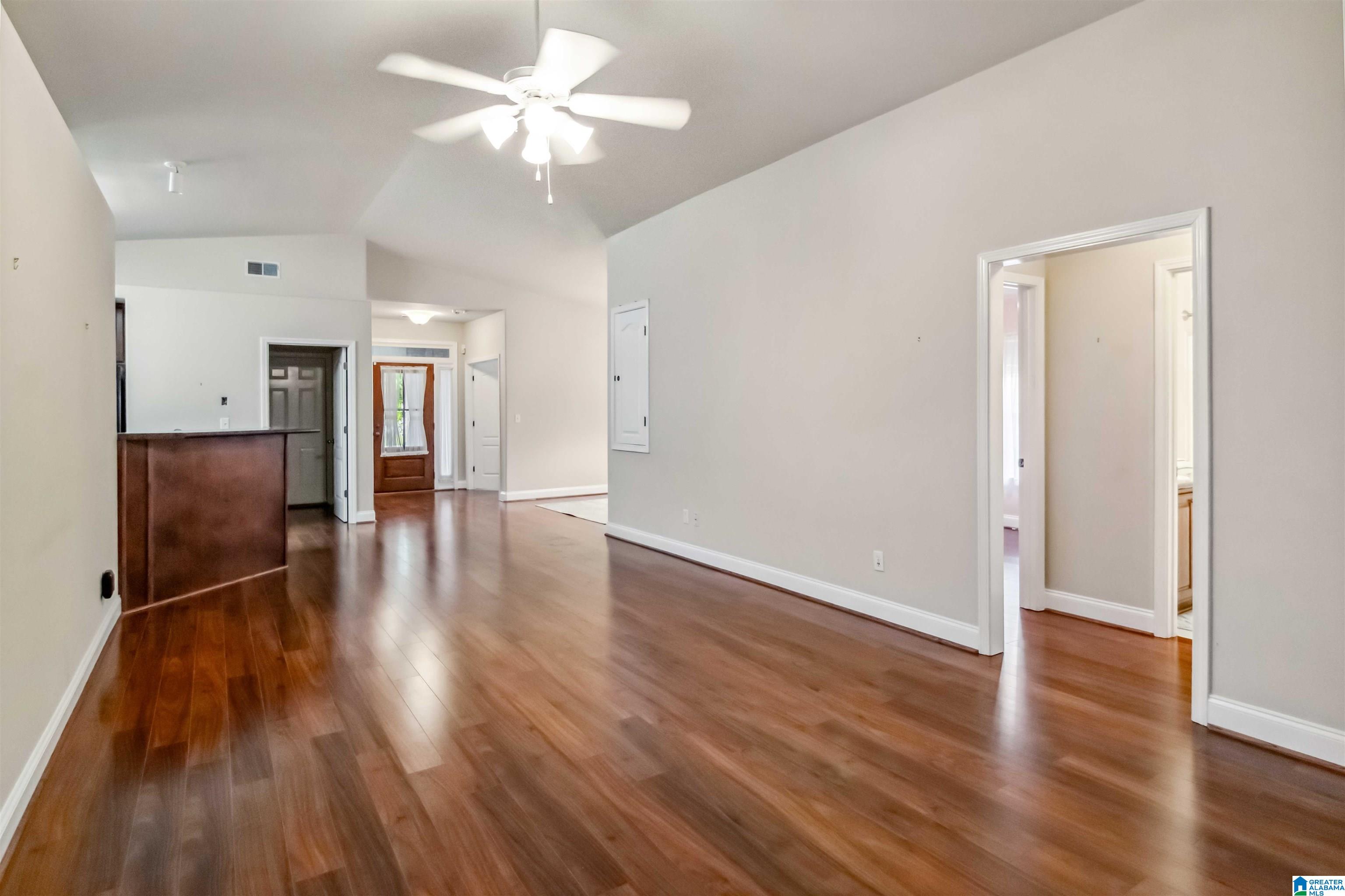 316 Stoney Trail Alabaster, AL 35114 - Photo 14 of 28