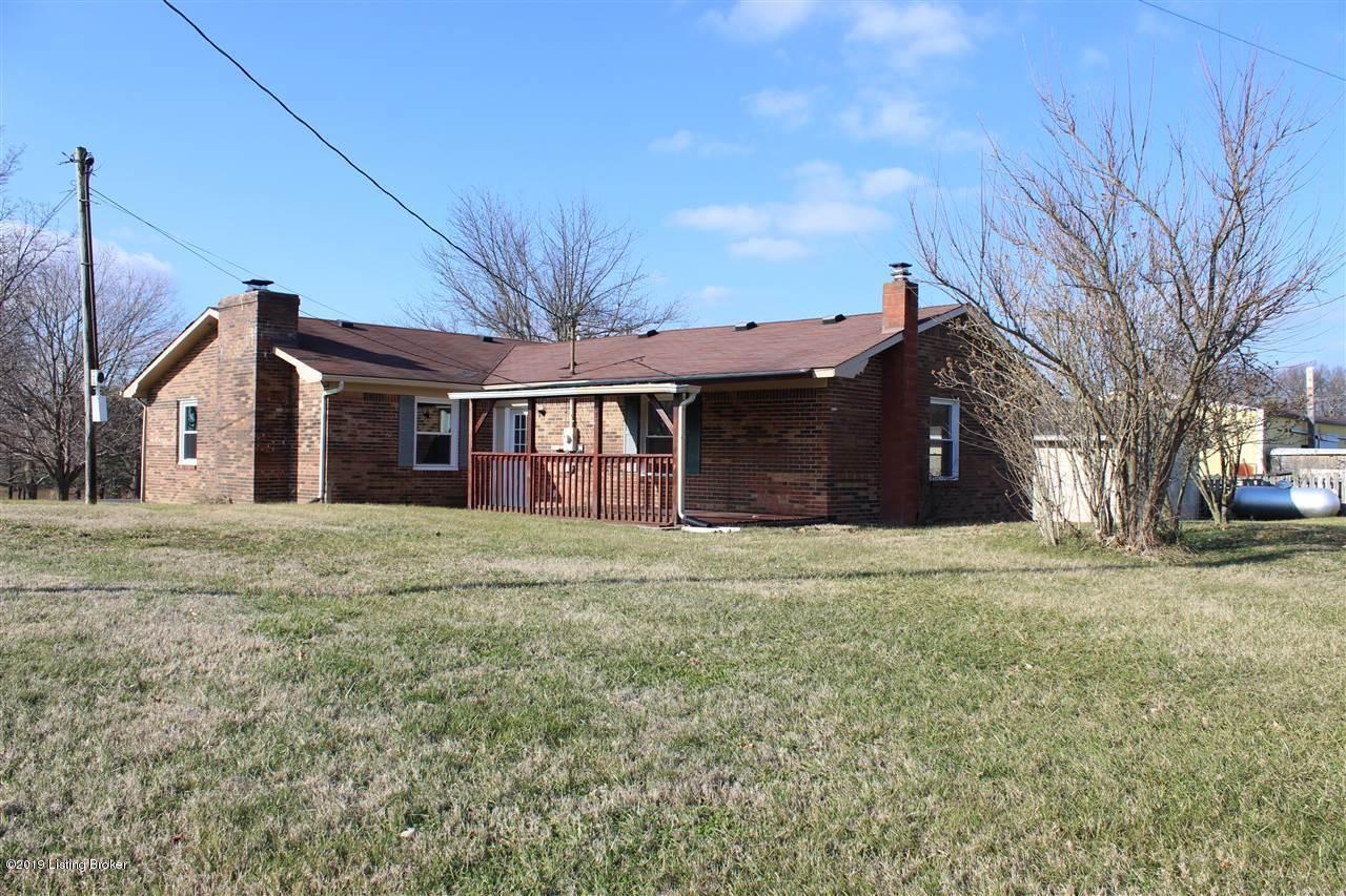 3484 Shepherdsville Road Elizabethtown, KY 42701 - Photo 34 of 36 full-10046607-43