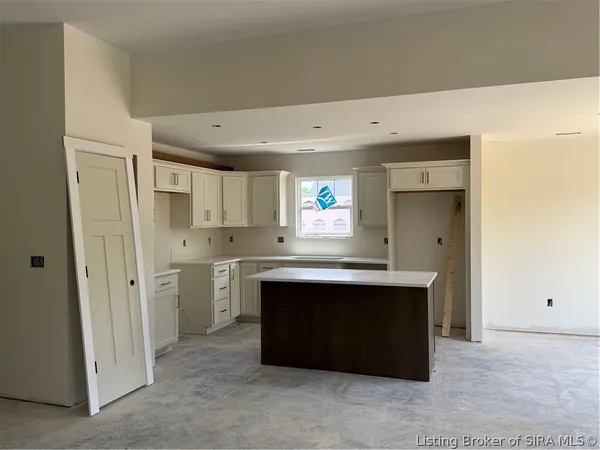 $329,900 | 2771 Abby Wds Drive, Jeffersonville, IN 47130