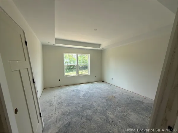 $329,900 | 2771 Abby Wds Drive, Jeffersonville, IN 47130