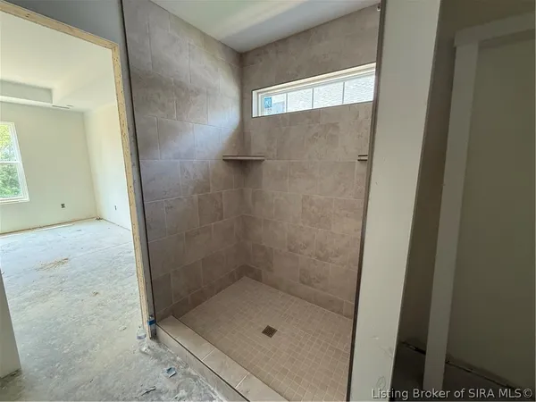 $329,900 | 2771 Abby Wds Drive, Jeffersonville, IN 47130