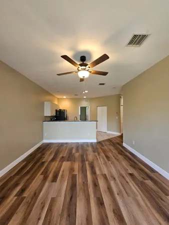 $2,100 | 1979 Marsh Harbor Drive, Riviera Beach, FL 33404