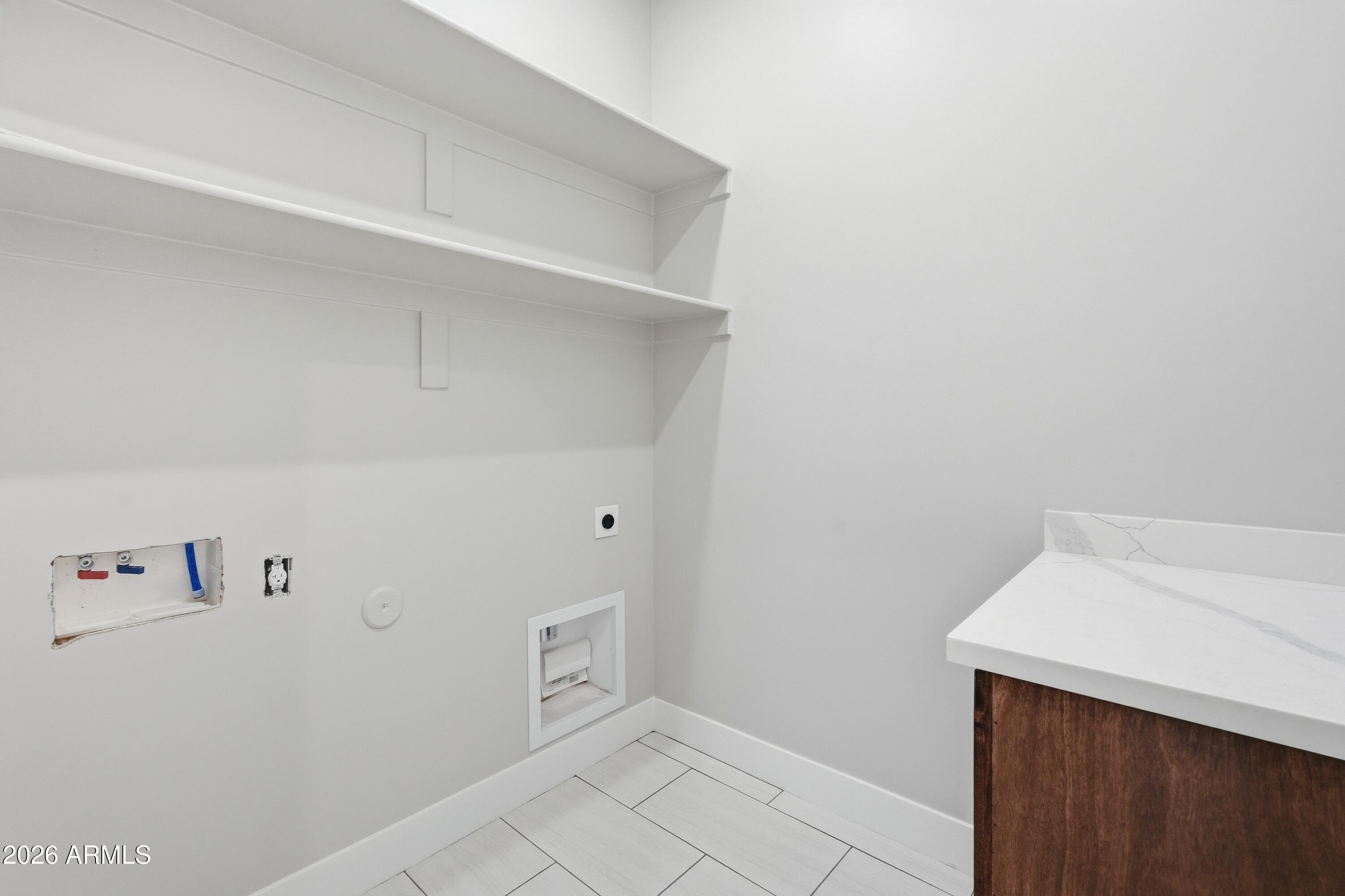 36826 West Osborn Road Tonopah, AZ 85354 - Photo 47 of 54