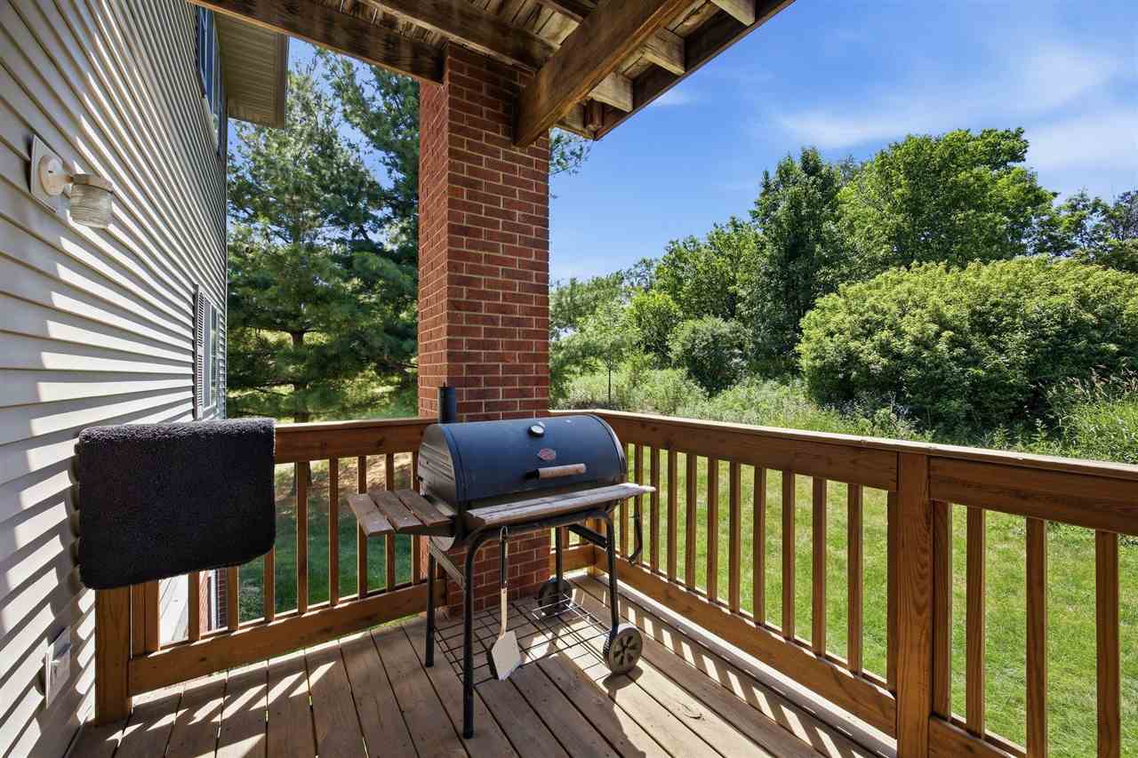 2272 Holiday Road, Unit 606 Coralville, IA 52241 - Photo 17 of 21 Gallery Image 17