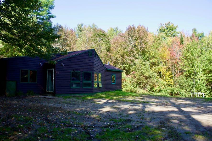 135 Back Road Fairfield, ME 04937 - Photo 4 of 42 IMG_5579