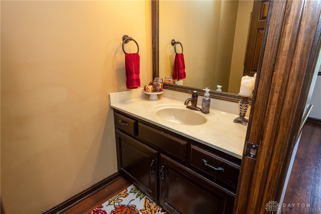 3101 Indian Ripple Road Dayton, OH 45440 - Photo 27 of 80 Gallery Image 27