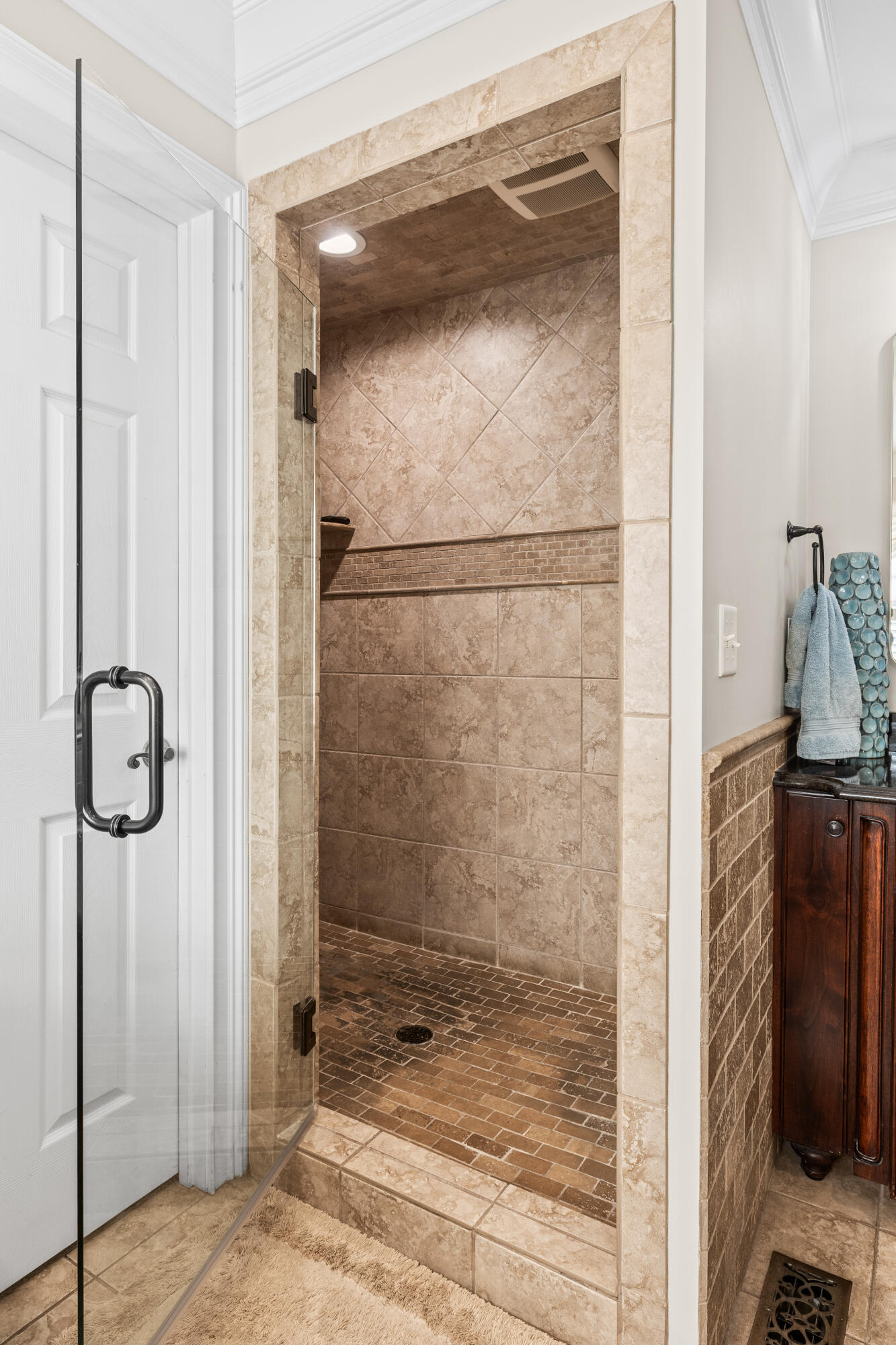 151 Daffron Road Ringgold, GA 30736 - Photo 52 of 93 Bathroom