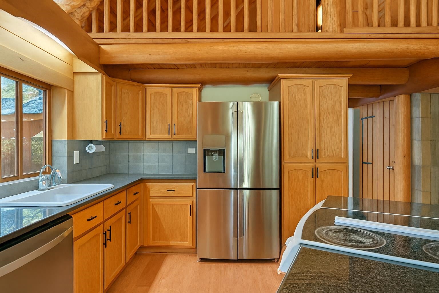 11601 Klamath River Road Yreka, CA 96097 - Photo 13 of 34 Gallery Image 13