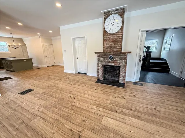 $224,900 | 2678 Oneida Valley Road, Petrolia, PA 16050