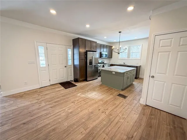 $224,900 | 2678 Oneida Valley Road, Petrolia, PA 16050