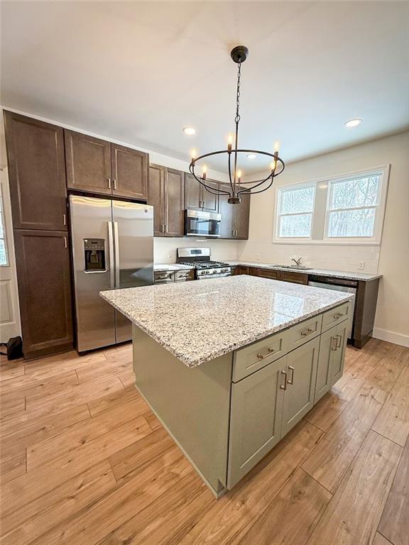 2678 Oneida Valley Road Petrolia, PA 16050 - Photo 14 of 43