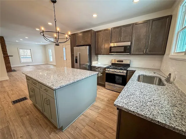 $224,900 | 2678 Oneida Valley Road, Petrolia, PA 16050