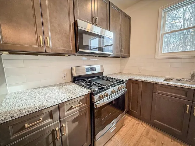 $224,900 | 2678 Oneida Valley Road, Petrolia, PA 16050