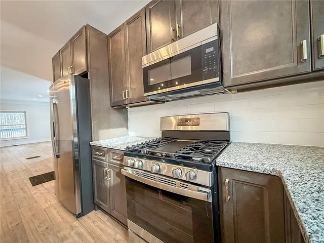 $224,900 | 2678 Oneida Valley Road, Petrolia, PA 16050