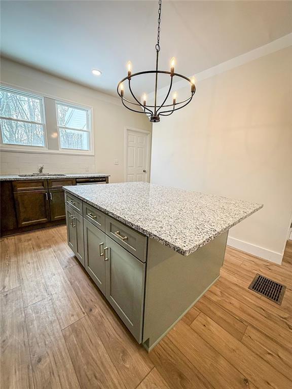 2678 Oneida Valley Road Petrolia, PA 16050 - Photo 20 of 43