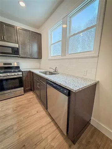 $224,900 | 2678 Oneida Valley Road, Petrolia, PA 16050