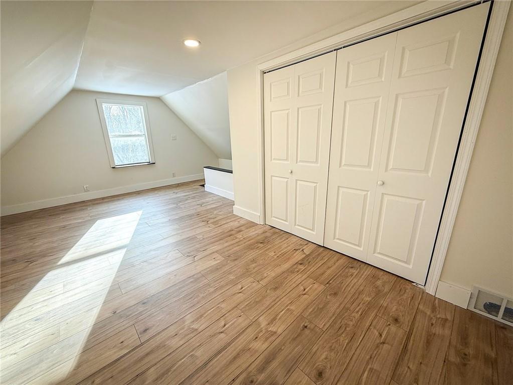 2678 Oneida Valley Road Petrolia, PA 16050 - Photo 22 of 43