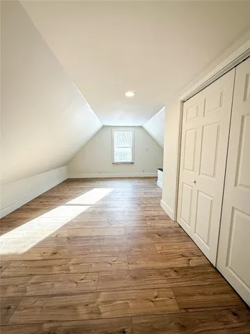 $224,900 | 2678 Oneida Valley Road, Petrolia, PA 16050