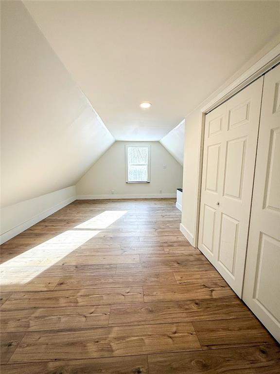 2678 Oneida Valley Road Petrolia, PA 16050 - Photo 23 of 43