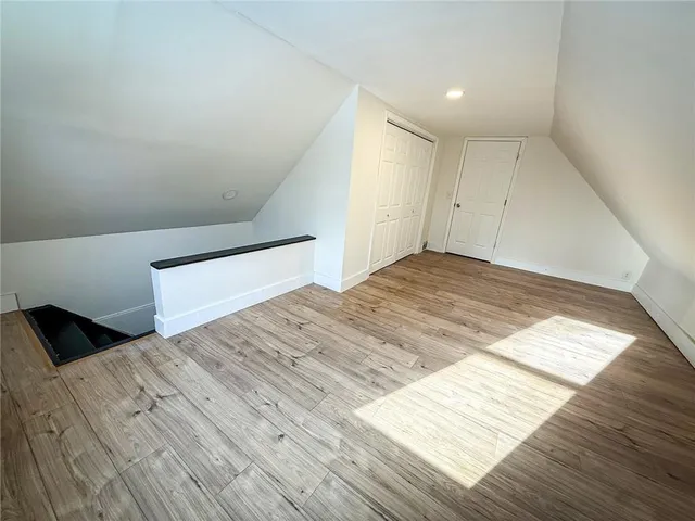 $224,900 | 2678 Oneida Valley Road, Petrolia, PA 16050