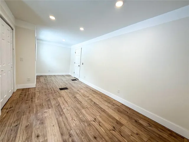 $224,900 | 2678 Oneida Valley Road, Petrolia, PA 16050