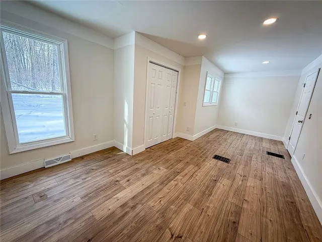 $224,900 | 2678 Oneida Valley Road, Petrolia, PA 16050