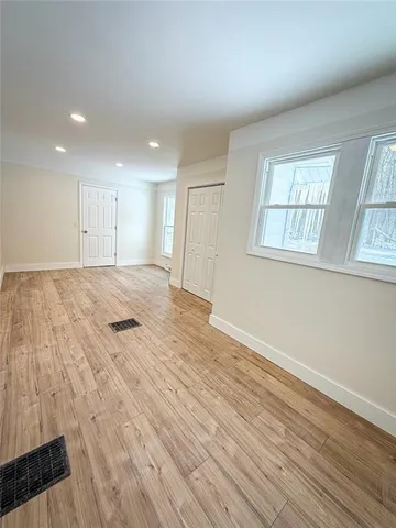 $224,900 | 2678 Oneida Valley Road, Petrolia, PA 16050