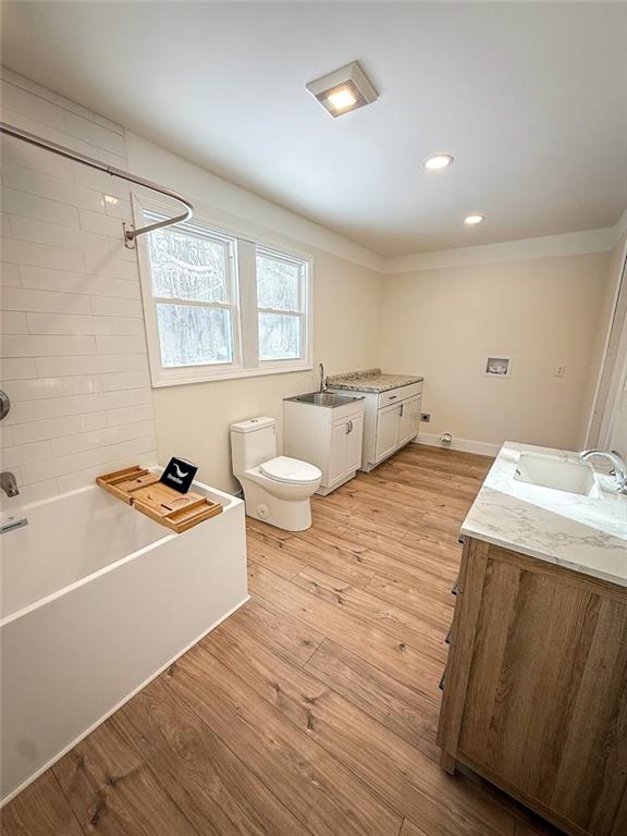 2678 Oneida Valley Road Petrolia, PA 16050 - Photo 28 of 43