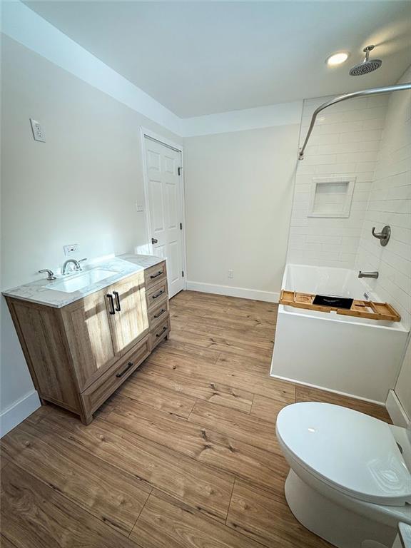 2678 Oneida Valley Road Petrolia, PA 16050 - Photo 30 of 43