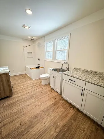 $224,900 | 2678 Oneida Valley Road, Petrolia, PA 16050