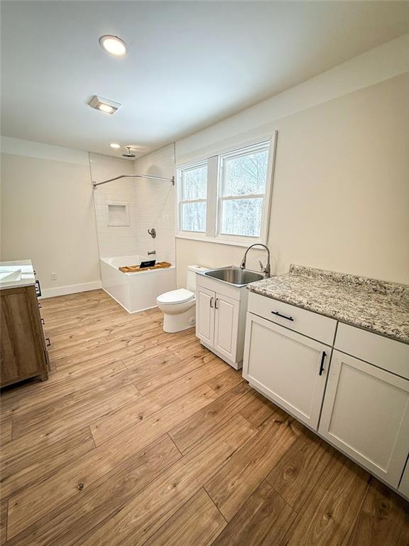 2678 Oneida Valley Road Petrolia, PA 16050 - Photo 31 of 43