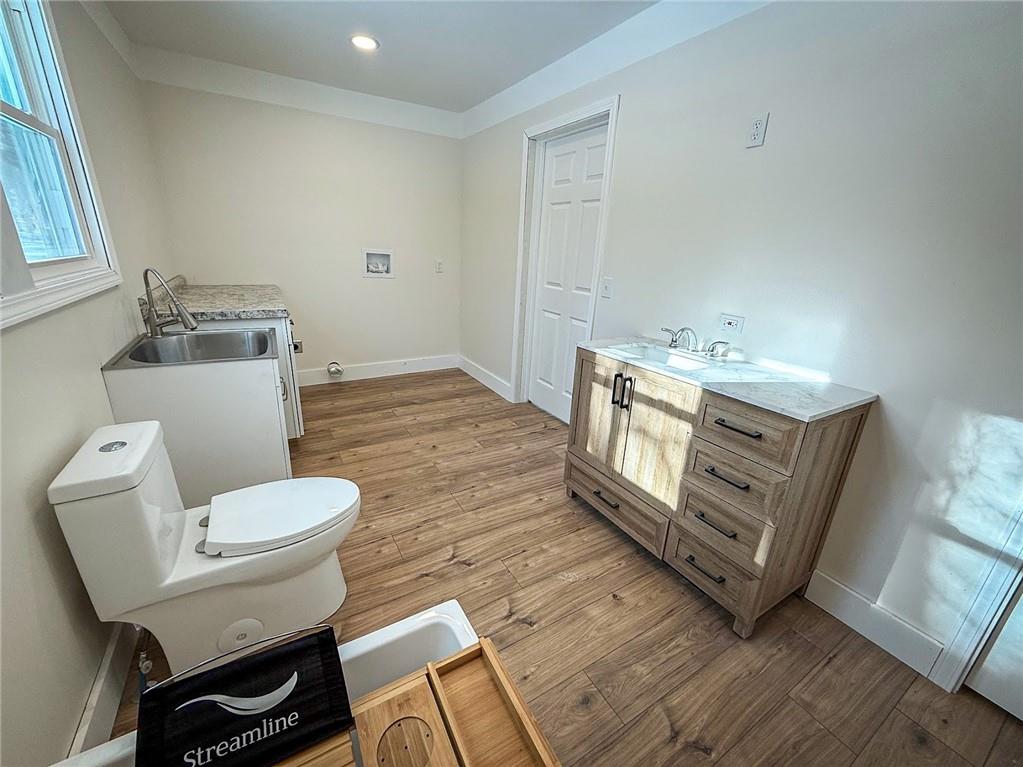 2678 Oneida Valley Road Petrolia, PA 16050 - Photo 32 of 43