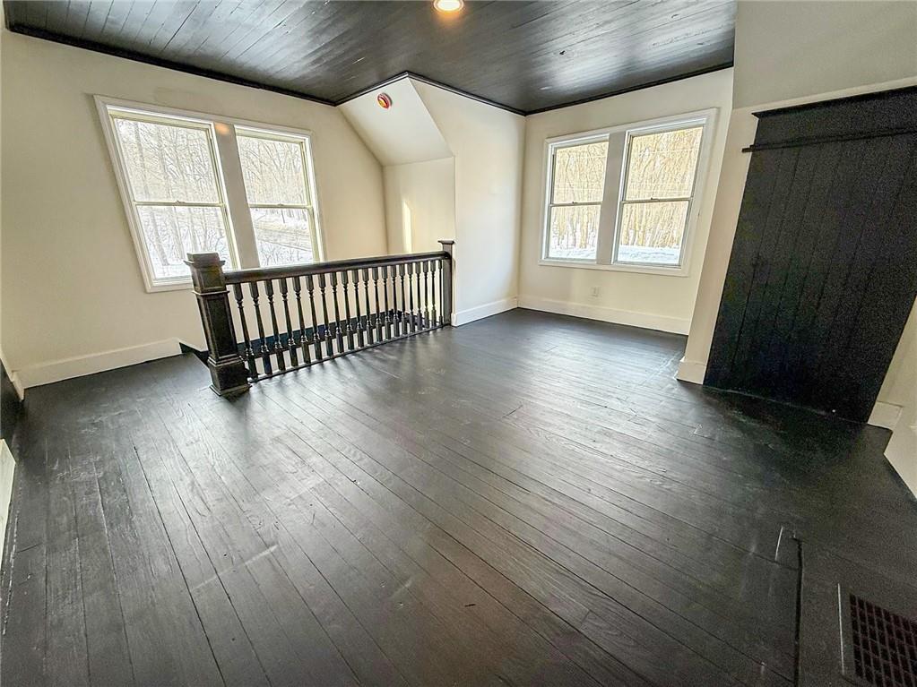 2678 Oneida Valley Road Petrolia, PA 16050 - Photo 33 of 43