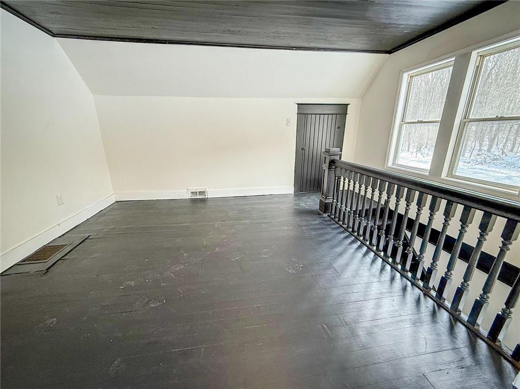 2678 Oneida Valley Road Petrolia, PA 16050 - Photo 34 of 43